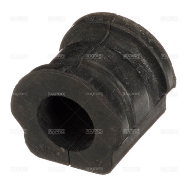 RAPRO 51578 VIRAJ DEMIR LASTIGI ON Ø 20 VW POLO IV - SKODA FABIA 02-04 