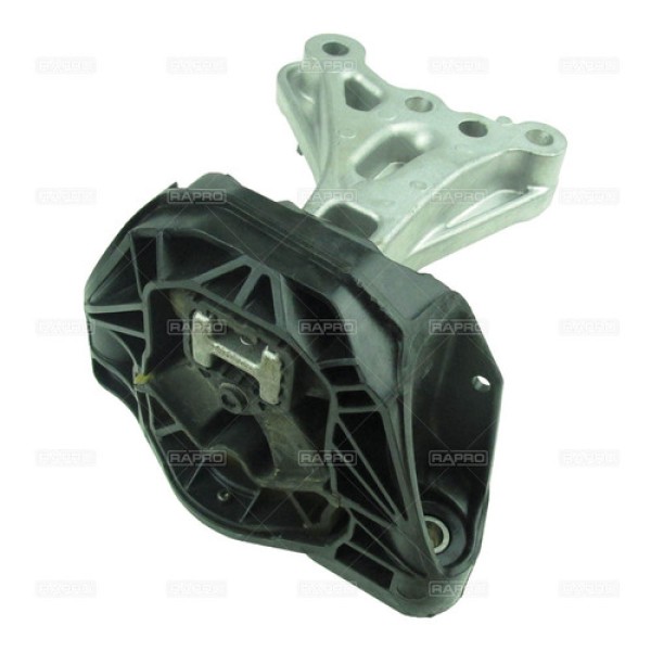 RAPRO 51586 MOTOR TAKOZU CITROËN C-ELYSEE 1.2 I VTI 