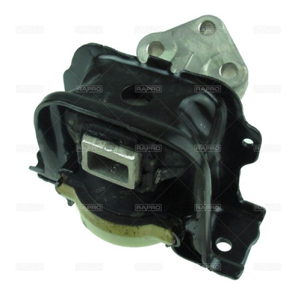 RAPRO 51587 MOTOR TAKOZU ON-SAG CITROËN C-ELYSEE 1.6 VTI 16V 