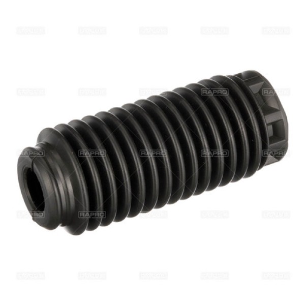 RAPRO 51590 AMORTISOR TOZ KORUGU 207-308-C3 III C3 PICASSO-DS3 1.2I VTI 1.6 HDI 1.6 VTI 16V 