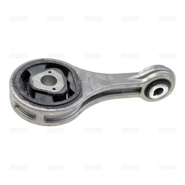 RAPRO 51607 SANZIMAN TAKOZU BRAVO II 1.4 MPI-1.9 MJTD 07-08 