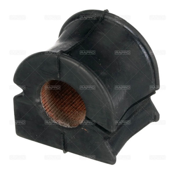 RAPRO 51611 VIRAJ DEMIR LASTIGI ON Ø19.50 PANDA II 1.1 8V-1.2 8V-1.3 MJTD 03-11 