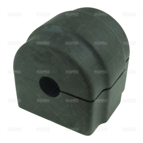 RAPRO 51612 VIRAJ DEMIR LASTIGI ARKA Ø 13 F06 640 D-640 DX-640 I-640 IX-650 I-650 IX 