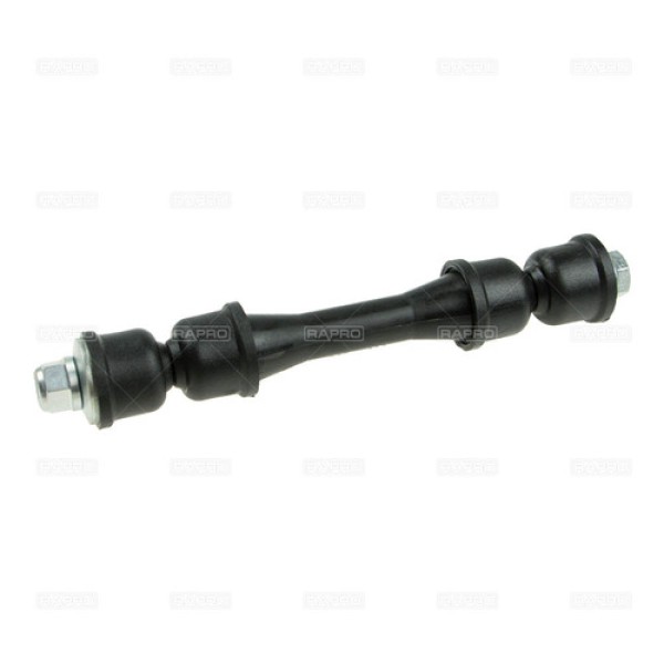 RAPRO 51614 STABILIZATOR CUBUGU ON PLASTIK TRANSIT IV 2.0 DI-2.0 T DCI-2.3 16V-2.4 DI-2.4 TDE-2 00>05 