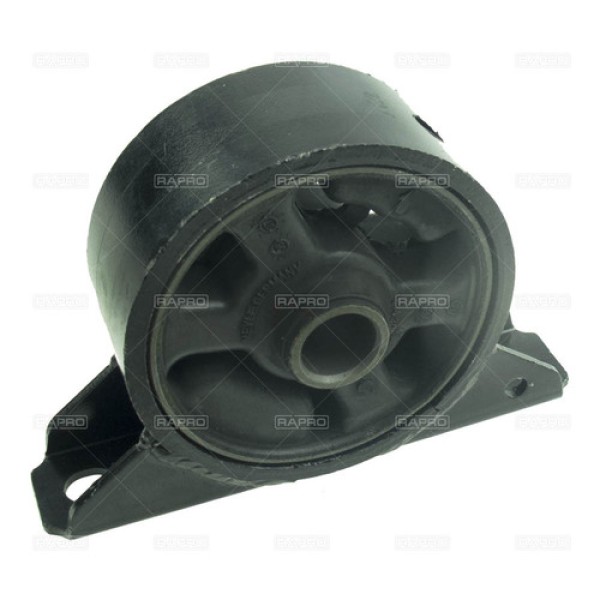 RAPRO 51618 ALT TRAVERS KULAGI ARKA VOLVO S40-V40 00 2 N 