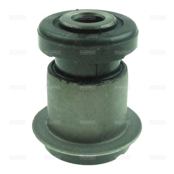 RAPRO 51619 SALINCAK BURCU IC FORD C-MAX II-FOCUS III 10> 