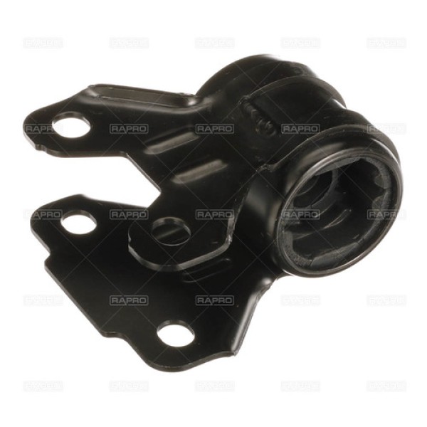 RAPRO 51620 SALINCAK BURCU DIS - SAG FORD C-MAX II -FOCUS III 10> 