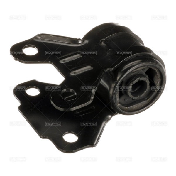 RAPRO 51621 SALINCAK BURCU DIS - SOL FORD C-MAX II -FOCUS III 10> 