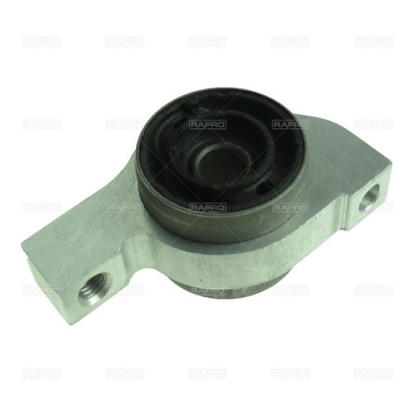 RAPRO 51622 SALINCAK BURCU DIS PEUGEOT 507 