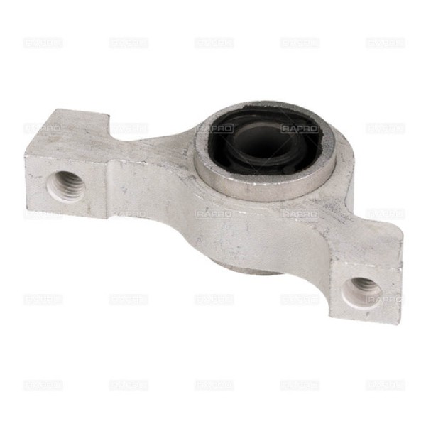 RAPRO 51623 SALINCAK BURCU C5 II 08> 