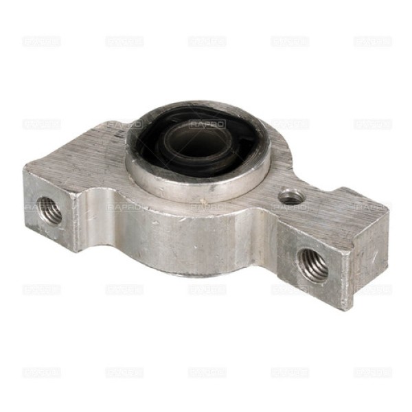 RAPRO 51624 SALINCAK BURCU CITROEN C5 08 