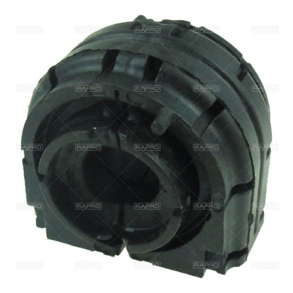 RAPRO 51627 VIRAJ DEMIR LASTIGI ARKA Ø 19-20 VW GOLF V-VI-JETTA III-IV-A3-SUPERB II 04> 