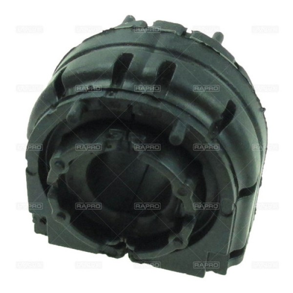 RAPRO 51628 VIRAJ DEMIR LASTIGI ARKA Ø 17 VW GOLF V-VI-TIGUAN 