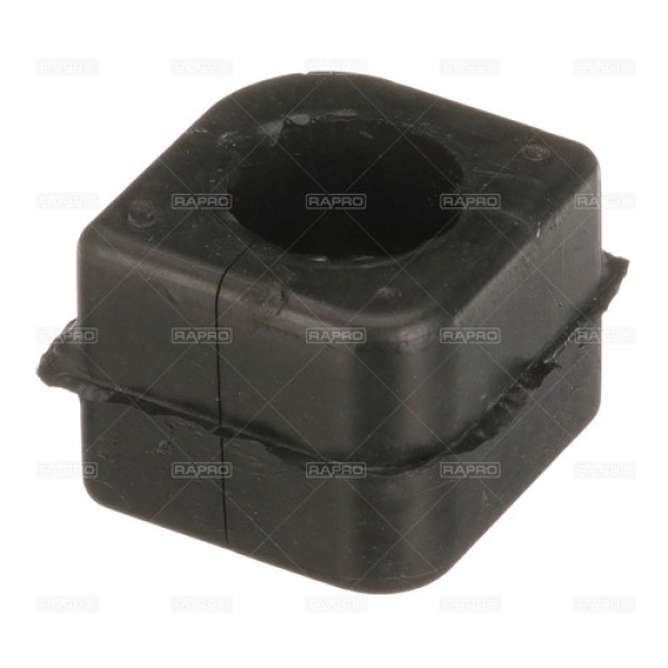 RAPRO 51634 VIRAJ DEMIR LASTIGI ON Ø 22.6 VW TRANSPORTER IV 