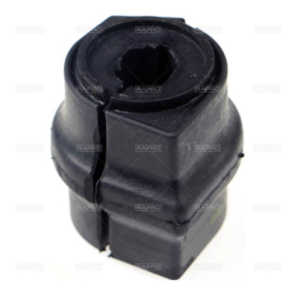 RAPRO 51636 VIRAJ DEMIR LASTIGI ON Ø 18 PEUGEOT 206 