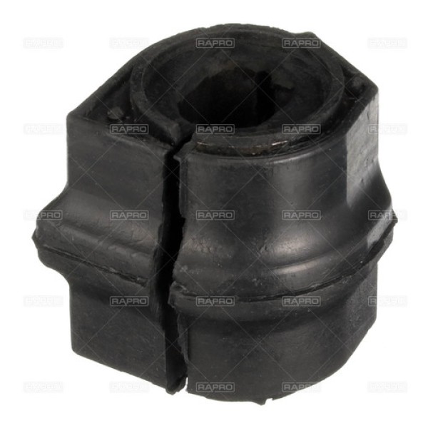 RAPRO 51637 VIRAJ DEMIR LASTIGI ON Ø 20 PEUGEOT 206 