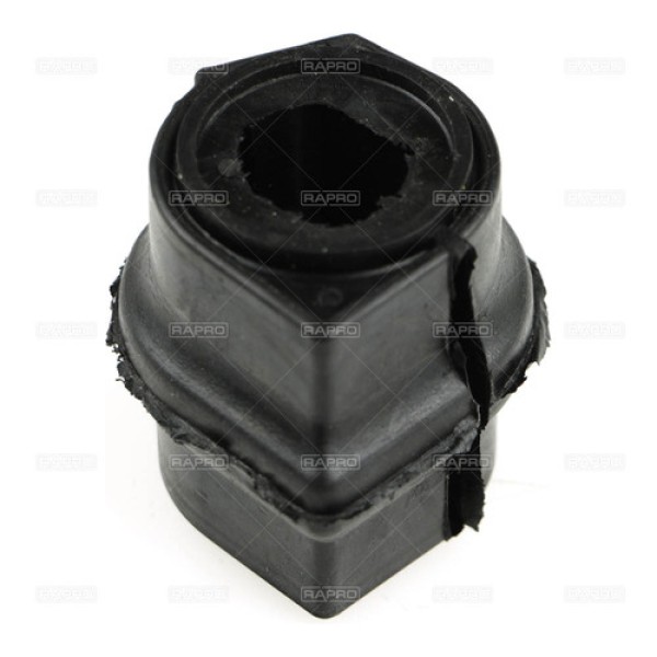 RAPRO 51638 VIRAJ DEMIR LASTIGI ON Ø 22 P205 