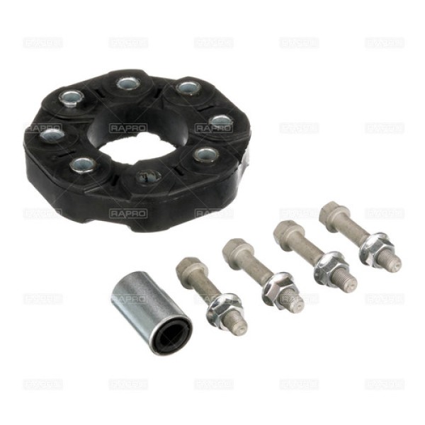 RAPRO 51639 SAFT ASKI TAKOZU RENAULT MASTER III 