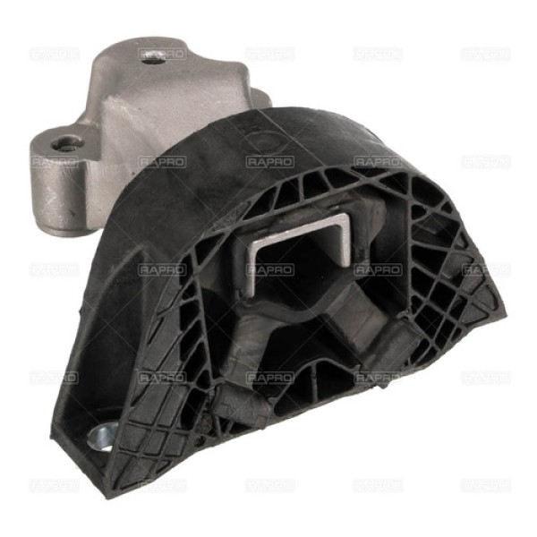 RAPRO 51641 MOTOR TAKOZU SAG UST CLIO IV 