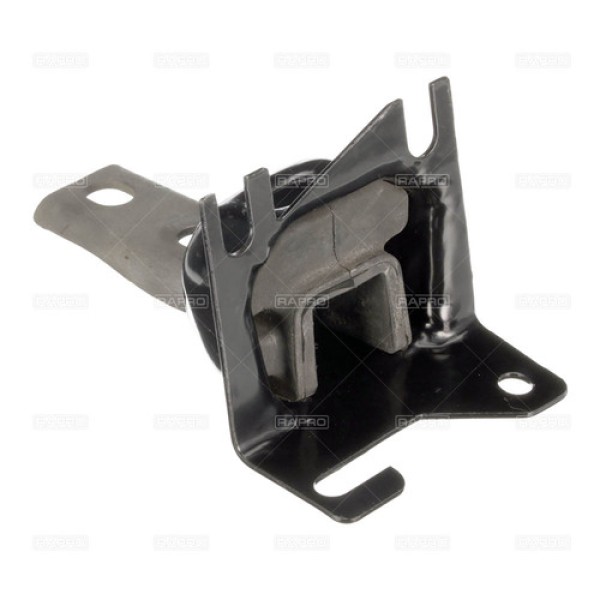 RAPRO 51644 MOTOR TAKOZU SOL DACIA DOKKER-LODGY 1.5DCI 