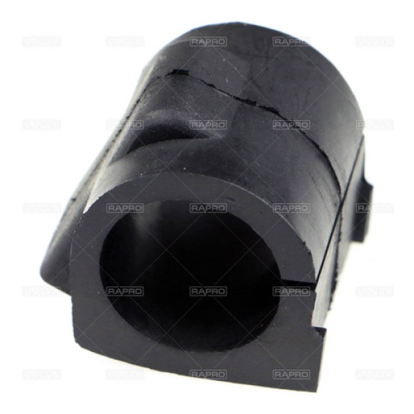 RAPRO 51648 VIRAJ DEMIR LASTIGI DACIA DOKKER-LODGY 1.5 DCI-1.6 MPI -K9K-K7M 