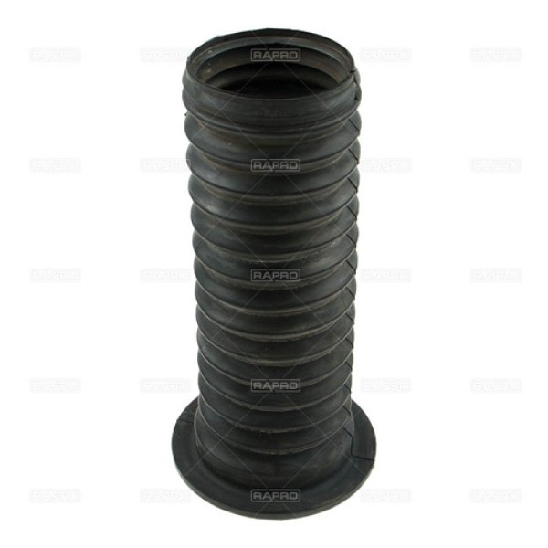 RAPRO 51649 AMORTISOR TOZ KORUGU CLIO IV 1.2 16V-1.5 DCI D4F-K9K 