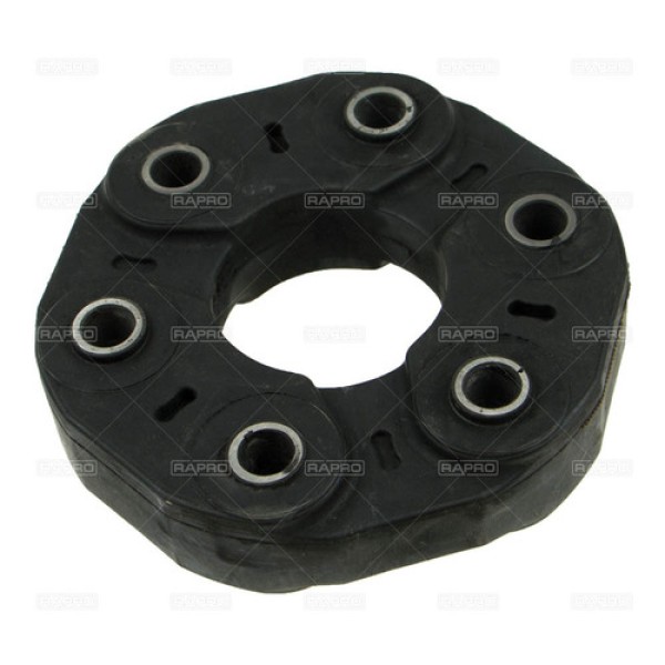 RAPRO 51652 SAFT KAPLINI 105 LIK SAFT FORD TRANSIT V184 2.4 D 02- 05 