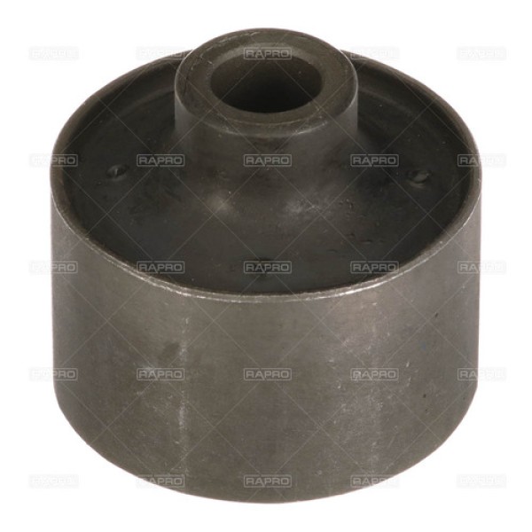 RAPRO 51653 SALINCAK BURCU BUYUK TRANSIT V184 00 