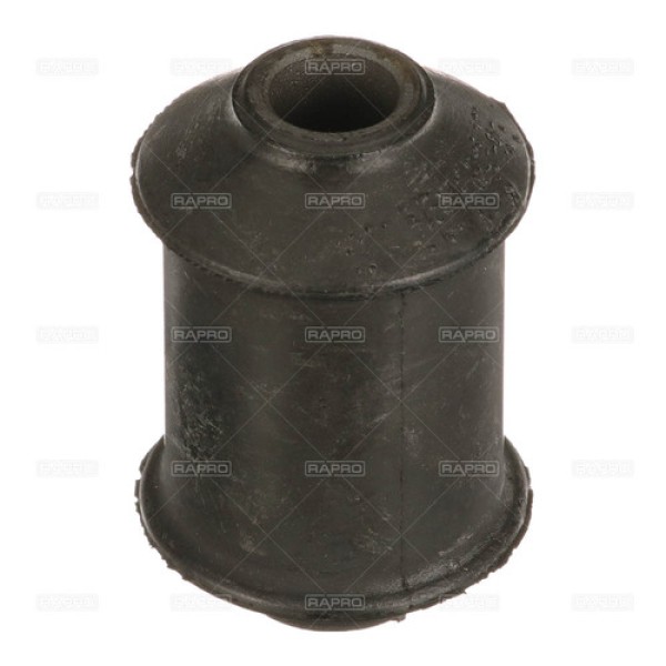 RAPRO 51654 SALINCAK BURCU KUCUK TRANSIT V184 00 