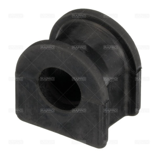 RAPRO 51656 VIRAJ DEMIR LASTIGI ON TRANSIT IV 01> 