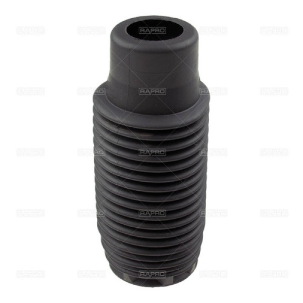 RAPRO 51662 AMORTISOR TOZ KORUGU ON CITROËN BERLINGO I 