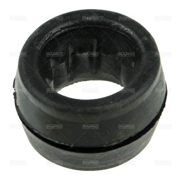 RAPRO 51664 HAVA FILTRE TAKOZU FIAT DOBLO I-PALIO-ALBEA- 1.3JTD 