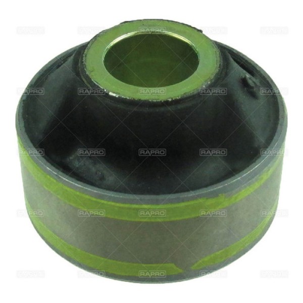 RAPRO 51666 SALINCAK BURCU ARKA 55-3MM -ORJINAL- CITROEN DS3-C3 II 