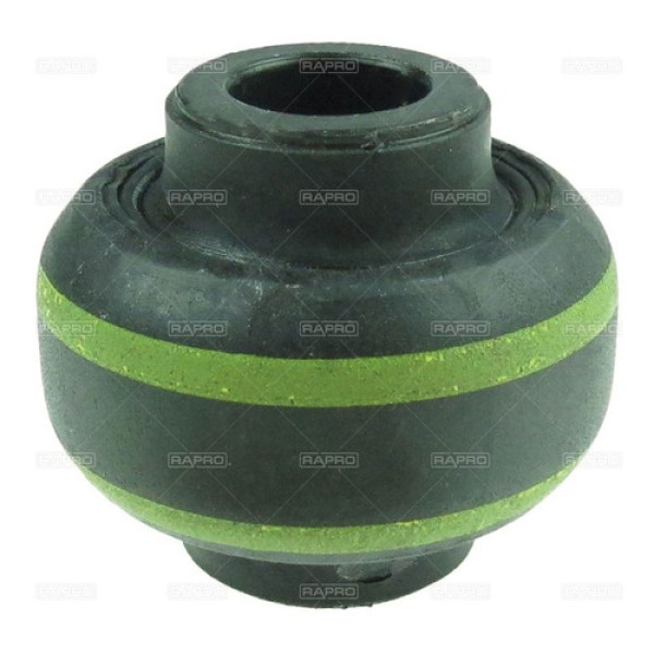 RAPRO 51667 SALINCAK BURCU-ORJINAL C3 II-DS2 