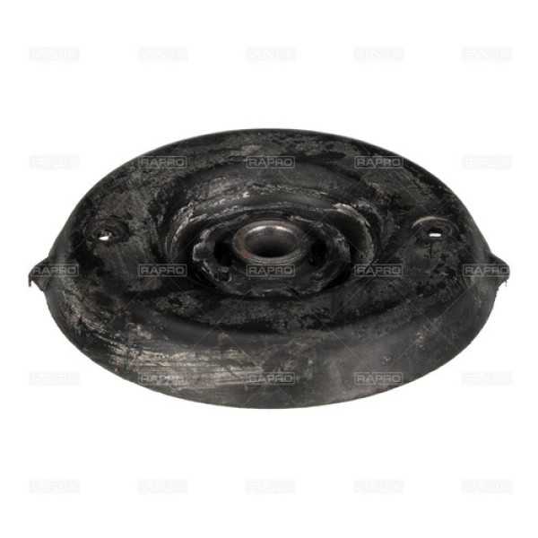 RAPRO 51668 AMORTISOR TAKOZU CITROEN BERLINGO II 