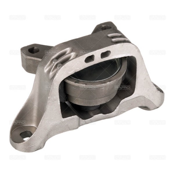 RAPRO 51674 MOTOR TAKOZU KOMPLE TRANSIT CONNECT 1.8T DCI 02> 