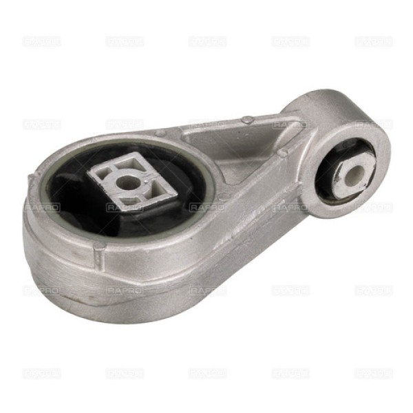 RAPRO 51675 SANZUMAN TAKOZU ARMUT CONNECT 02-FOCUS 98> 