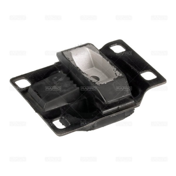 RAPRO 51676 SANZUMAN TAKOZU CONNECT 02-FOCUS 98> 