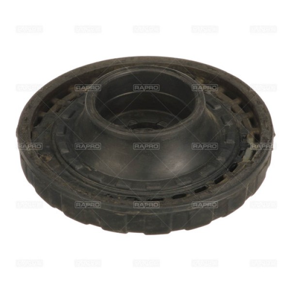 RAPRO 51679 AMORTISOR TAKOZU ON-UST CHEVROLET AVEO 13> 