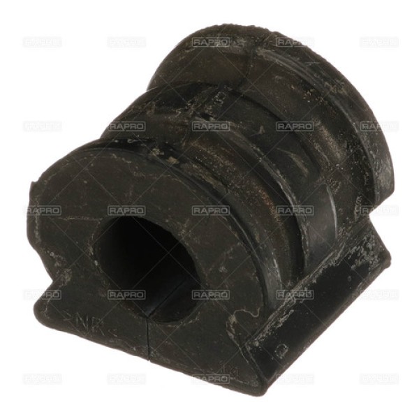 RAPRO 51684 VIRAJ DEMIR LASTIGI ON Ø 17 VW POLO IV 05- - SEAT CORDOBA-IBIZA -07 