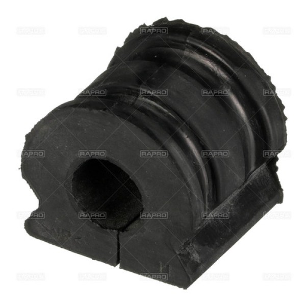 RAPRO 51685 VIRAJ DEMIR LASTIGI-16MM VW POLO 02-18 IBIZA 06-17 FABIA 07-13 