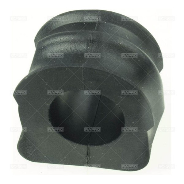 RAPRO 51686 VIRAJ DEMIR LASTIGI ON Ø 20 VW GOLF IV 98-06 - SKODA OCTAVIA 01- - AUDI A3 -02 