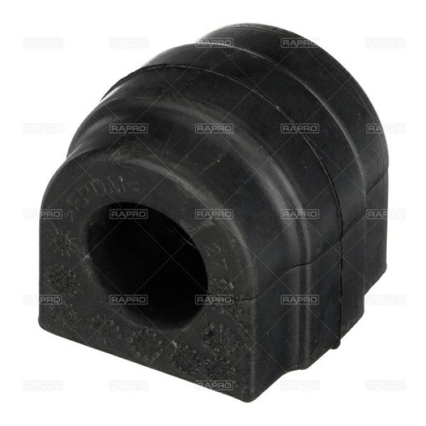 RAPRO 51687 VIRAJ DEMIR LASTIGI ARKA Ø 23 BMW E52 