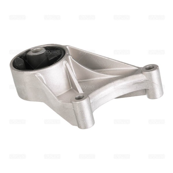 RAPRO 51688 MOTOR TAKOZU ON OPEL ASTRA H 1.3 CDTI > 