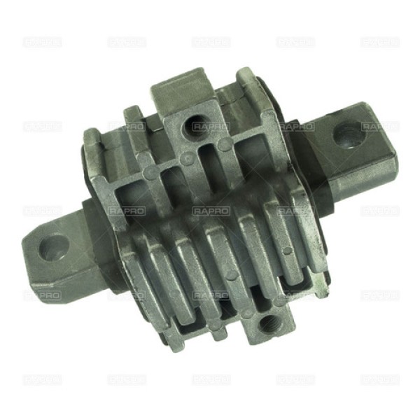 RAPRO 51691 SANZIMAN TAKOZU-BENZ S202 180 T-200 T-220 T-230 T-240 T-280 T 96-00 