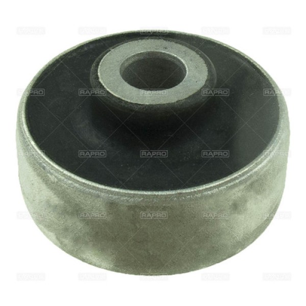 RAPRO 51696 SALINCAK BURCU VW GOLF V 03-06 - SEAT IBIZA 