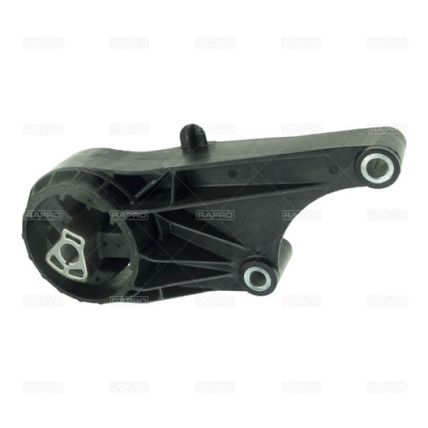 RAPRO 51703 MOTOR TAKOZU OPEL ASTRA J 1.3 TD 10>A13DTE 