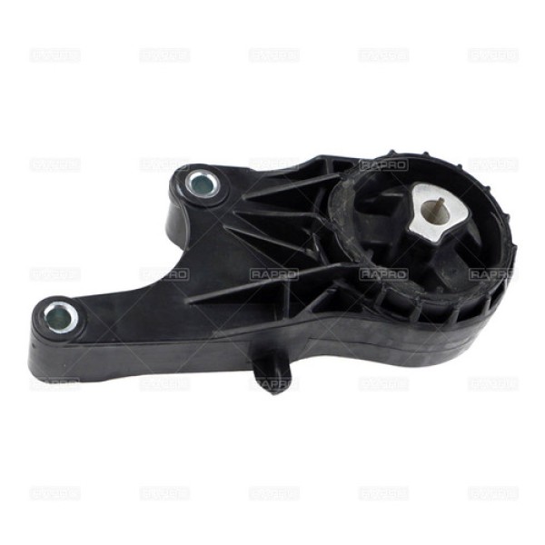 RAPRO 51705 MOTOR TAKOZU OPEL ASTRA J 1.4 I-1.6 I-1.7 D 12>A14NEL-A16LET-A16XHT-A17DTC 