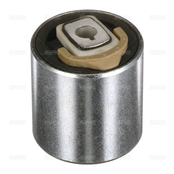 RAPRO 51707 SALINCAK BURCU VW PASSAT IV 03-05 - AUDI A4 -08 - SKODA SUPERB -07 