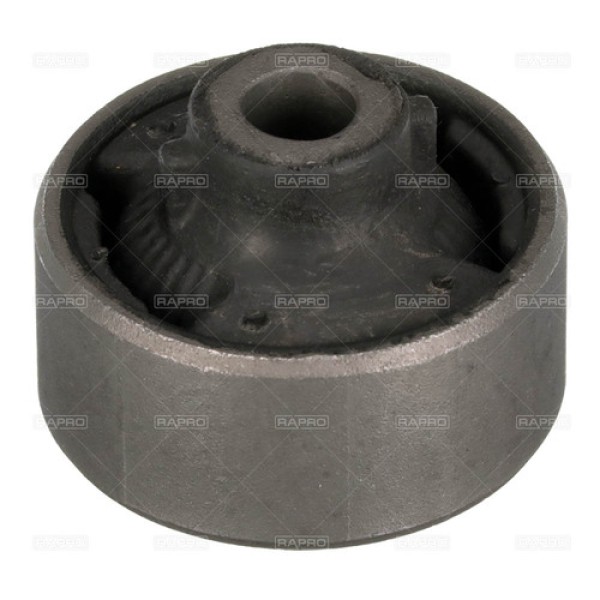 RAPRO 51713 SALINCAK BURCU NISSAN QASHQAI 07> 